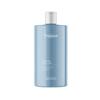 Fraijour - Pro Moisture Creamy Toner