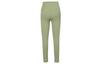 Nike Zenvy Sports Pants Women's Oil Green Moderate DQ6016-386