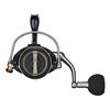 DAIWA 21 CERTATE SW 10000-P