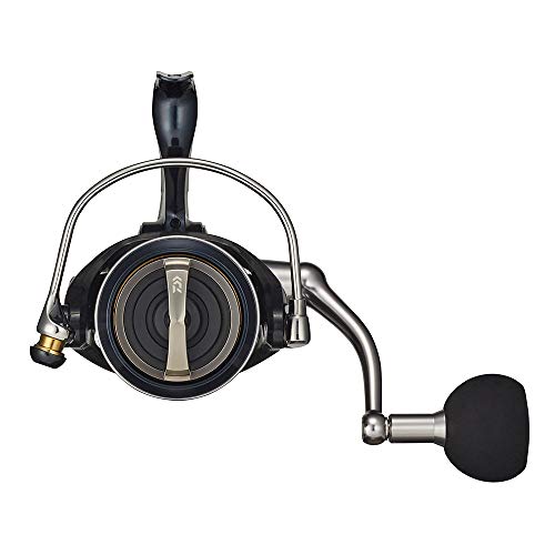 DAIWA 21 CERTATE SW 10000-P
