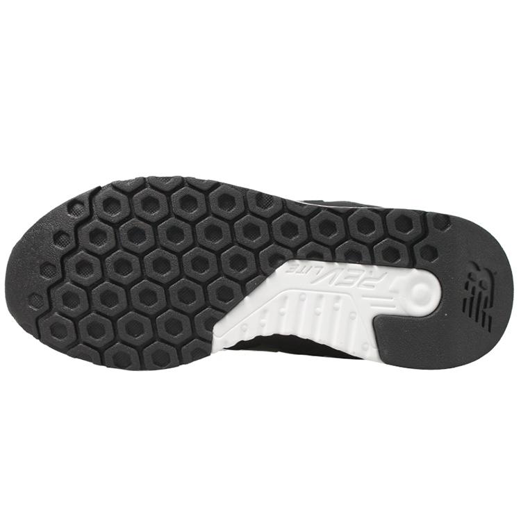 new New Balance 247 Women's