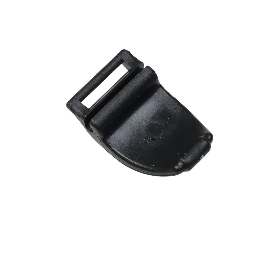 Plastové závěsy pro Renault Megane 2, Scenic 2