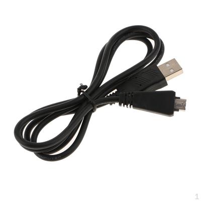 VMC-MD3 USB-Ladekabel für DSC-WX5C, WX7, WX9, WX10