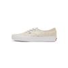 Authentic - (Summer Linen) Ygritte / VN000BW5C9F1