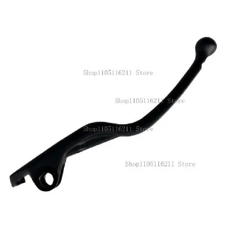 Motorcycle Parts Left Right Brake Clutch Lever Handle for CFMOTO 450SR 450SRS/NK /CLC CF400-6/7/10 Accesorios