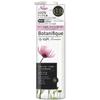 Lux Japan - Premium Botanifique Damage Repair Treatment