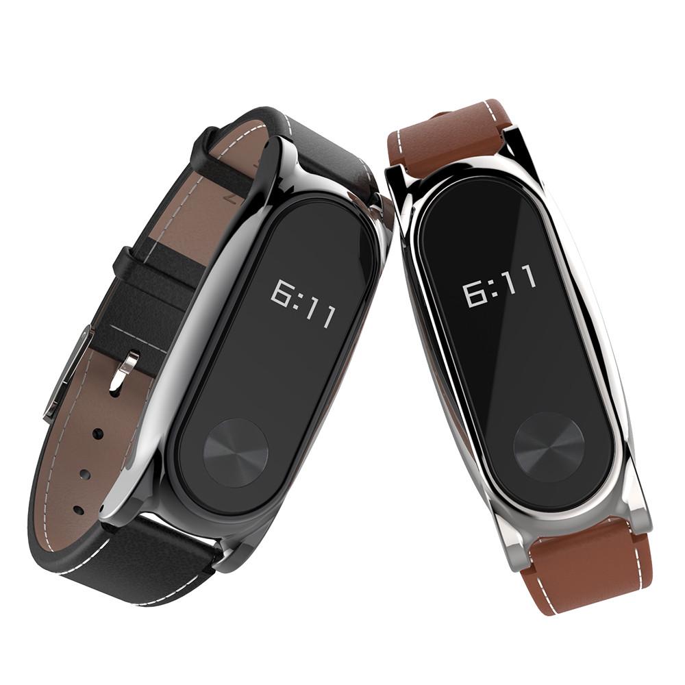 mijoas watch