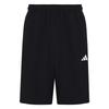 Adidas Men's Quick-Dry Casual Shorts