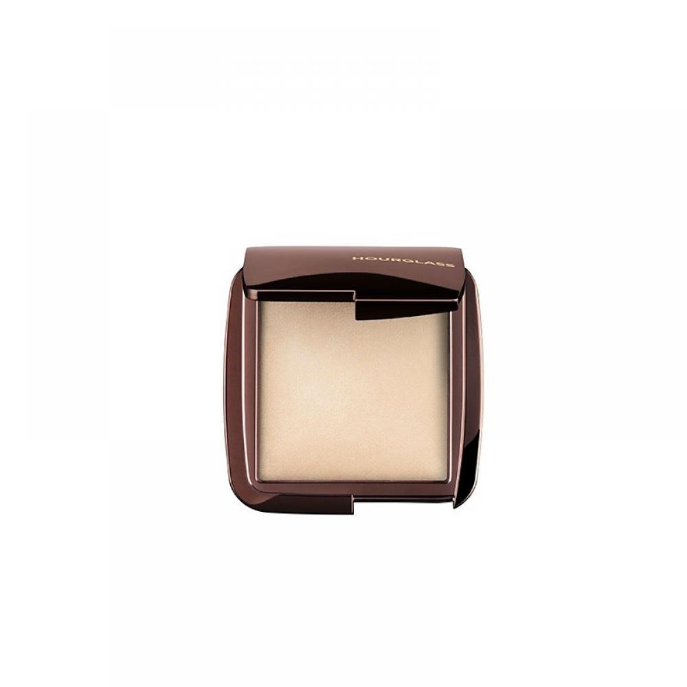 Hourglass Diffused Ambient Powder