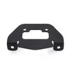K 100 K 75 CAFE RACER Brushed Stainless Steel Speedometer Bracket For BMW K100 K75 CAFE RACER Motorcycle Speedometer Bracket
