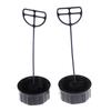 55cc Multitool Petrol Strimmer Chainsaw Tool Fuel Petrol Tank Cap Garden Multi Tools Petrol Scooter
