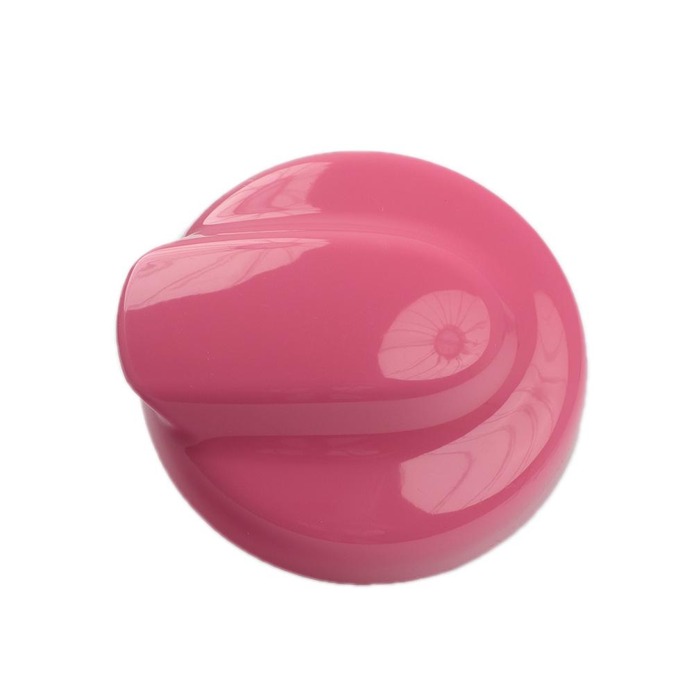 Ray Style Black Carbon Fiber Pattern Car Fuel Tank Cap Cover Case Housing Sticker For MINI Cooper S JCW R56 R55 Auto Accessories