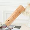 Simulation Brick Wood Block Pillow Nap Rest Sponge Ornament Home Decor Cushion Cushion Plush Sl Y0M6