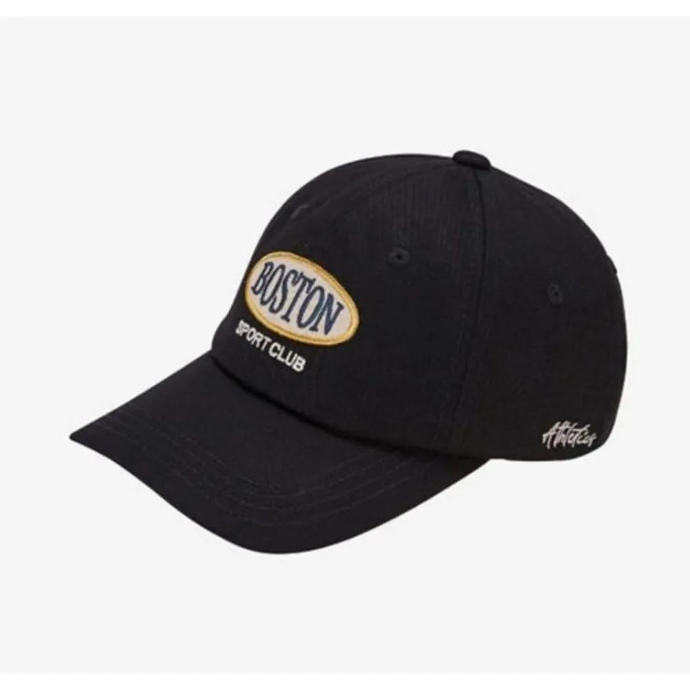 New Balance Kids Logo Ball Cap BB NK8BEF103U 19 80 1.NK8BEF103U 19/54