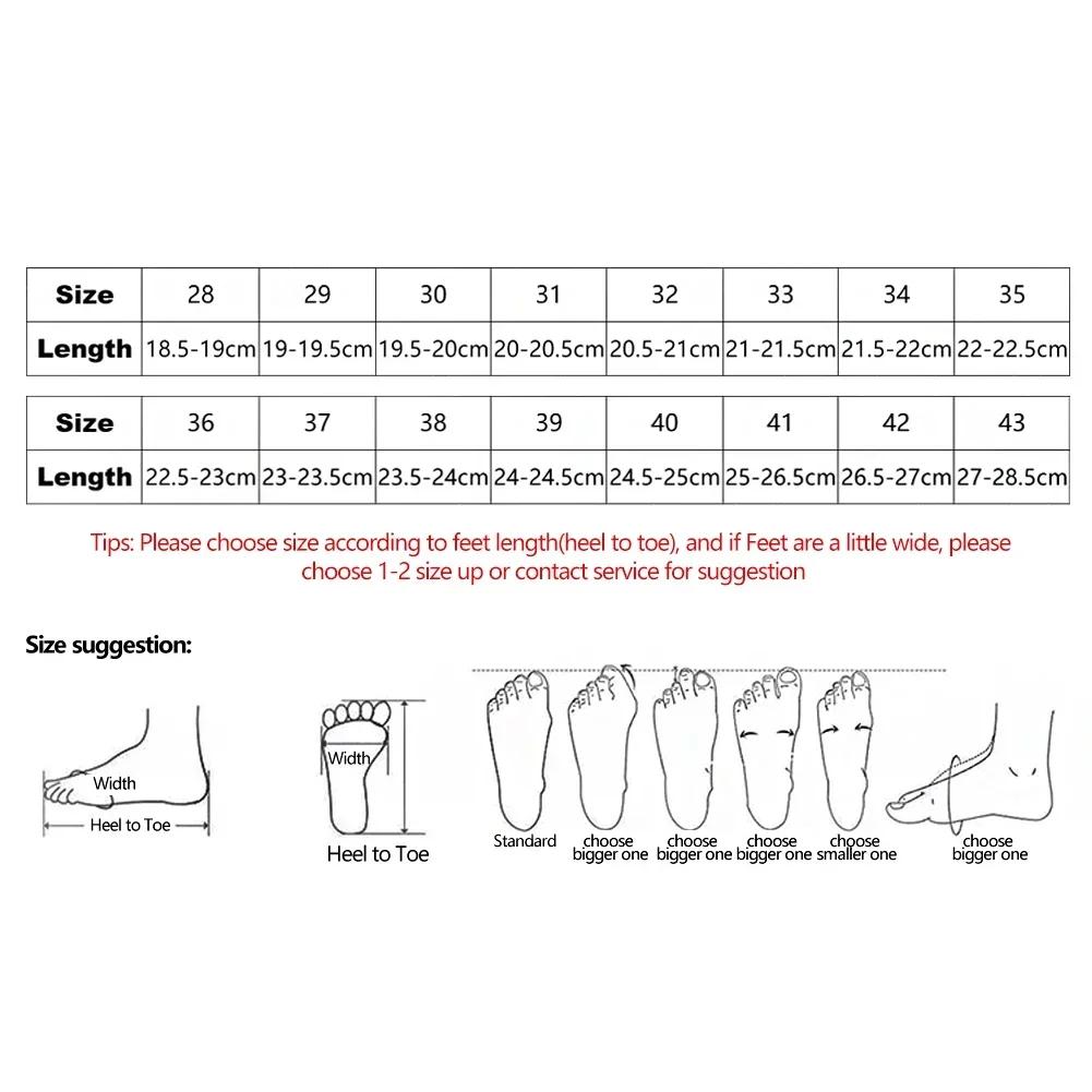 Professional Ballet Pointe Shoes Girls Women Ladies Satin Ballet Shoes With Ribbons