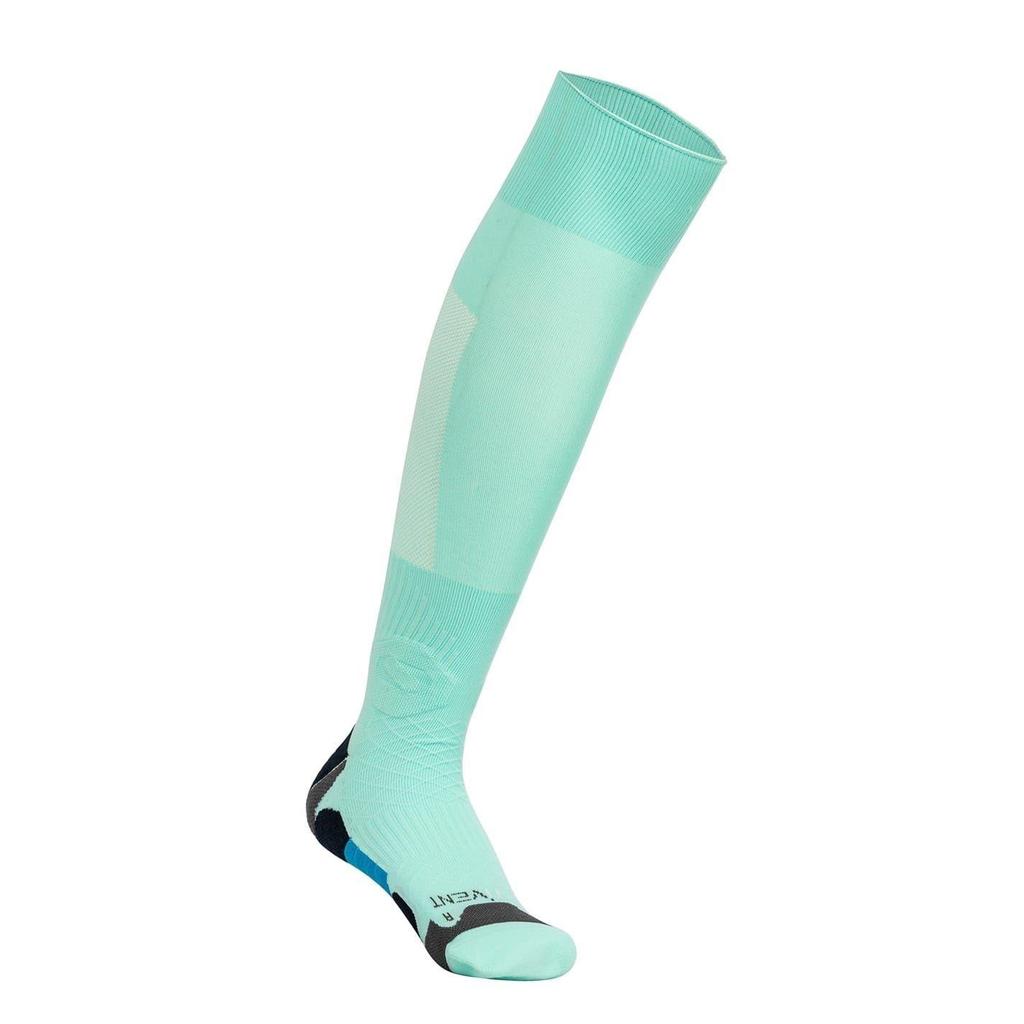 Sondico Mens Elite Football Socks