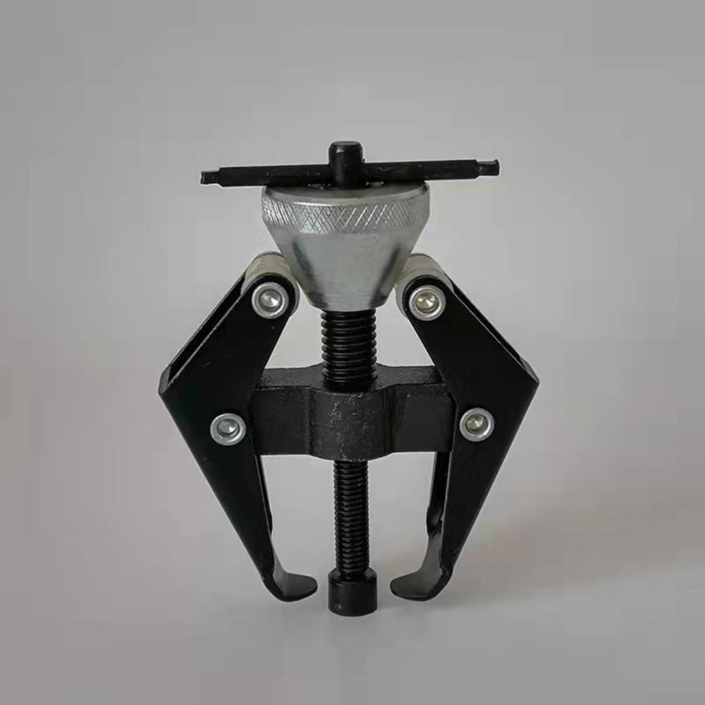 

Антикоррозионная фурнитура Использование инструмента Прочный Простой в использовании Adjustable amounts