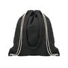 SOLS Oslo Twin Handle Drawstring Bag