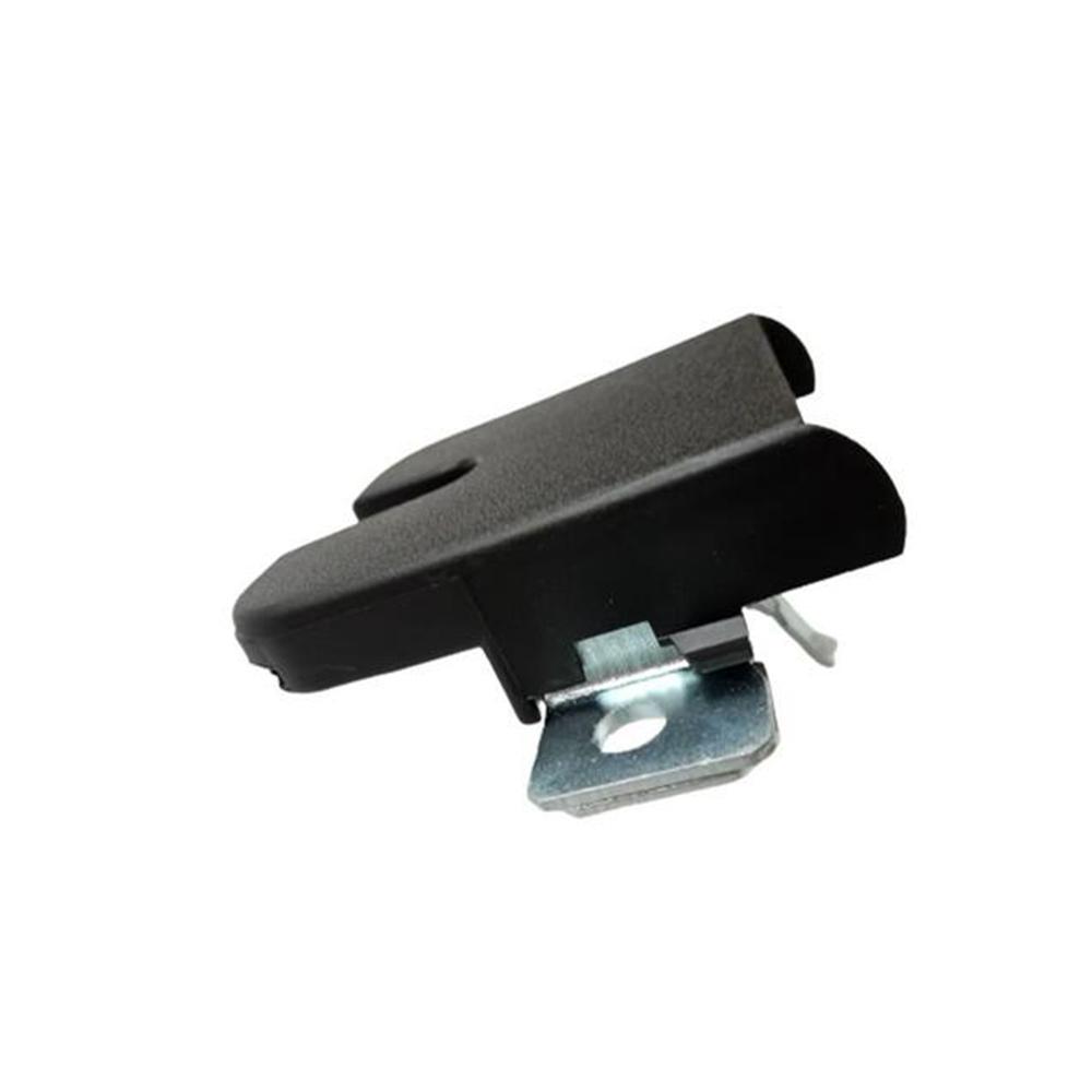 1J6827505B Rear Tailgate Boot Lock For Volkswagen VW Golf 4