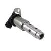 Car Accessories Engine VVT Oil Control Solenoid Valve 11367585425 for BMW N51 N52 N54 E60 E61 E70 E83 E90 E93