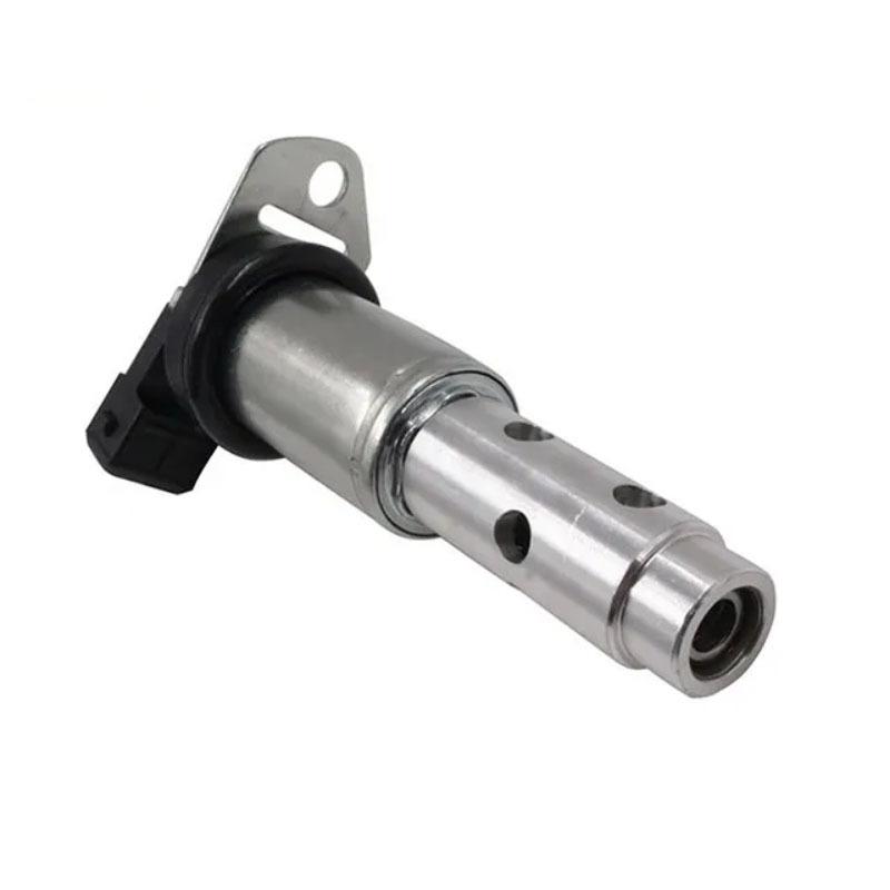 Car Accessories Engine VVT Oil Control Solenoid Valve 11367585425 for BMW N51 N52 N54 E60 E61 E70 E83 E90 E93
