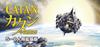 Space Settlers Player Expansion Catan 5-6