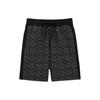 Botten – Shorts