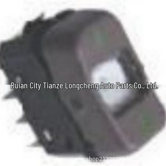 Benz Compatible Car Switch '0035450207'