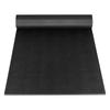 3x1.5m Wrestling Mat, Martial Arts Thick Mat for Home Gym Workouts Exercise, Waterproof PVC Roll-Up Training Mats for Gymnastics, Tatami, Jiu Jitsu