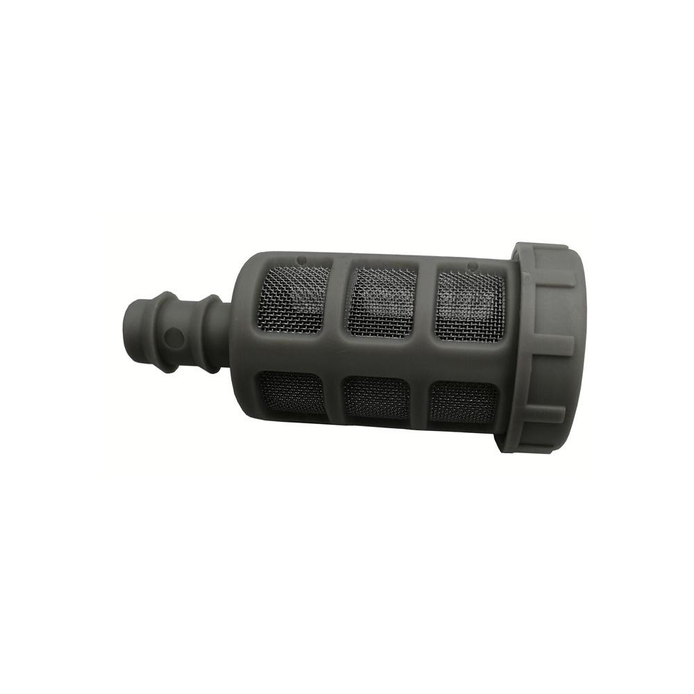 Venturi Fertilizer Injector for Drip Irrigation & Fruit Trees