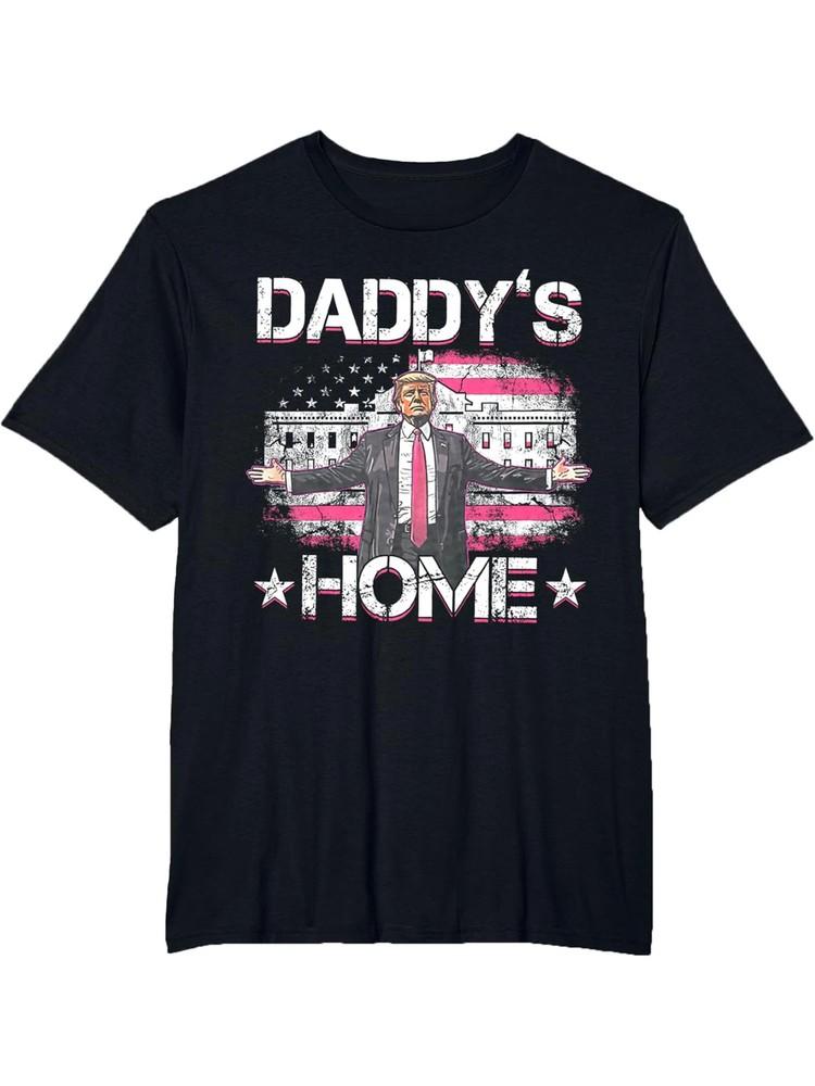 

Служба удаления снежинок Трампа Забавная футболка Дональда Трампа 2024 3XL