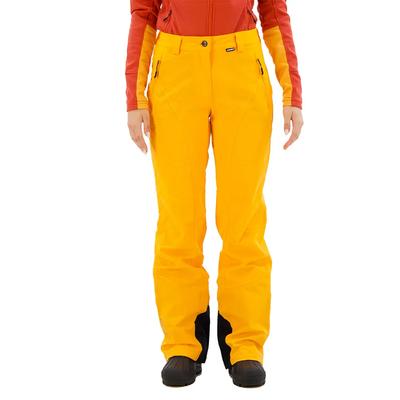 Icepeak Freyung I Pants