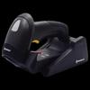 Newland OY20+ Handheld Barcode Scanner
