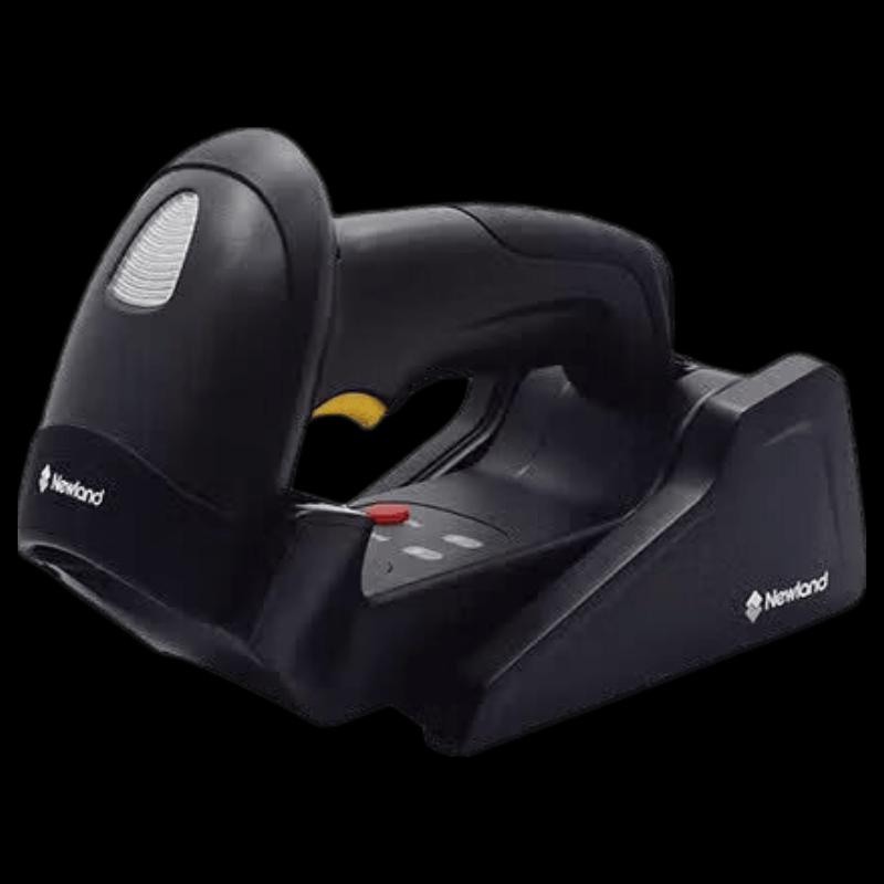 Newland OY20+ Handheld Barcode Scanner