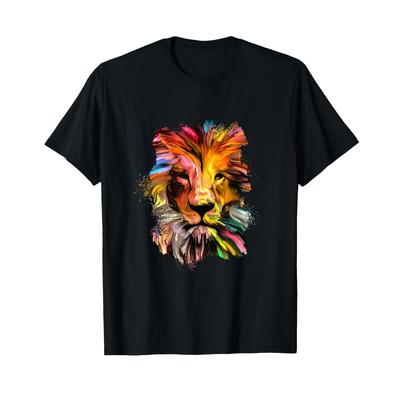 Üst giysisi – T-shirtler