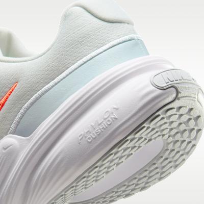Nike Uplift SC Casual Running Shoes Men's