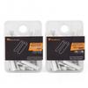 Automatic Cartoon Sketch Electric Eraser Set for Art & Highlighting