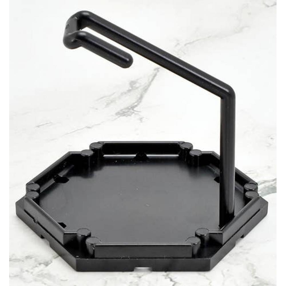 Little Armory 1 12 Little Armory [la Df36] Girls  Frontline 2  Exilium Groza