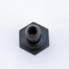 OEM FOR Toyota Lexus Ventilation Valve Sub-Assy PCV Valve 12204-28030 – 1pc