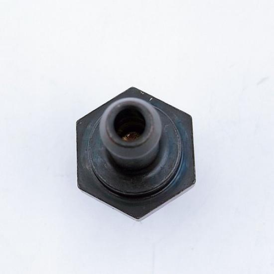 OEM FOR Toyota Lexus Ventilation Valve Sub-Assy PCV Valve 12204-28030 – 1pc