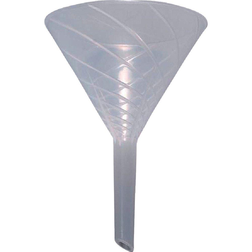 Mizuho 0032 Roat 3,5 дюйма (90 мм) ПП Роат
