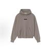 Fear of God Essentials SS25 Pullover: Versatile, Comfortable, Stylish Casualwear
