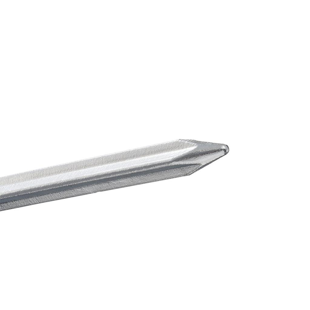 LOGOS X Sten Toughness Base Peg 20cm 71991012