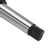 Annular Cutter Arbor Drill Tapping Chuck Attachment Driller Tap Holder Tool M5‑M20 TC20‑MT4