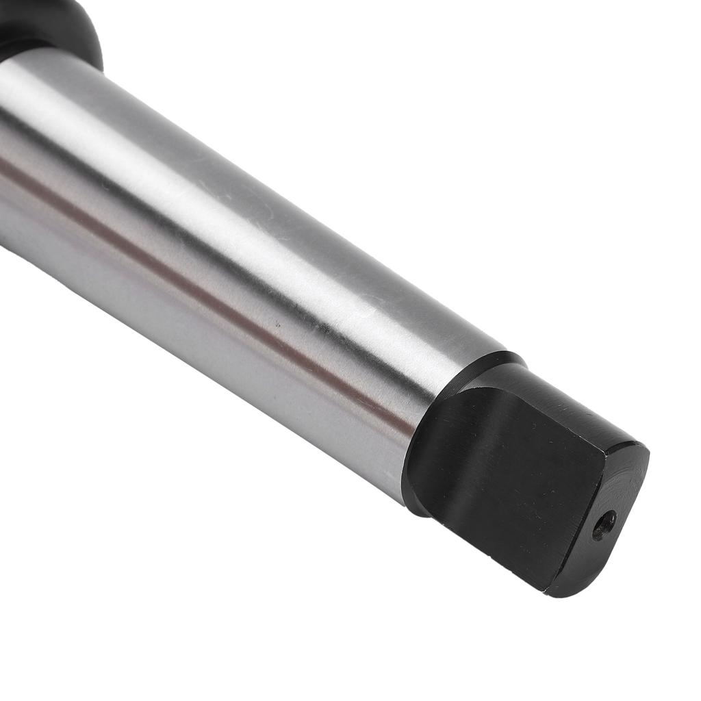 Annular Cutter Arbor Drill Tapping Chuck Attachment Driller Tap Holder Tool M5‑M20 TC20‑MT4