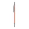 MidOcean Dana Recycled Aluminium Ballpoint Pen
