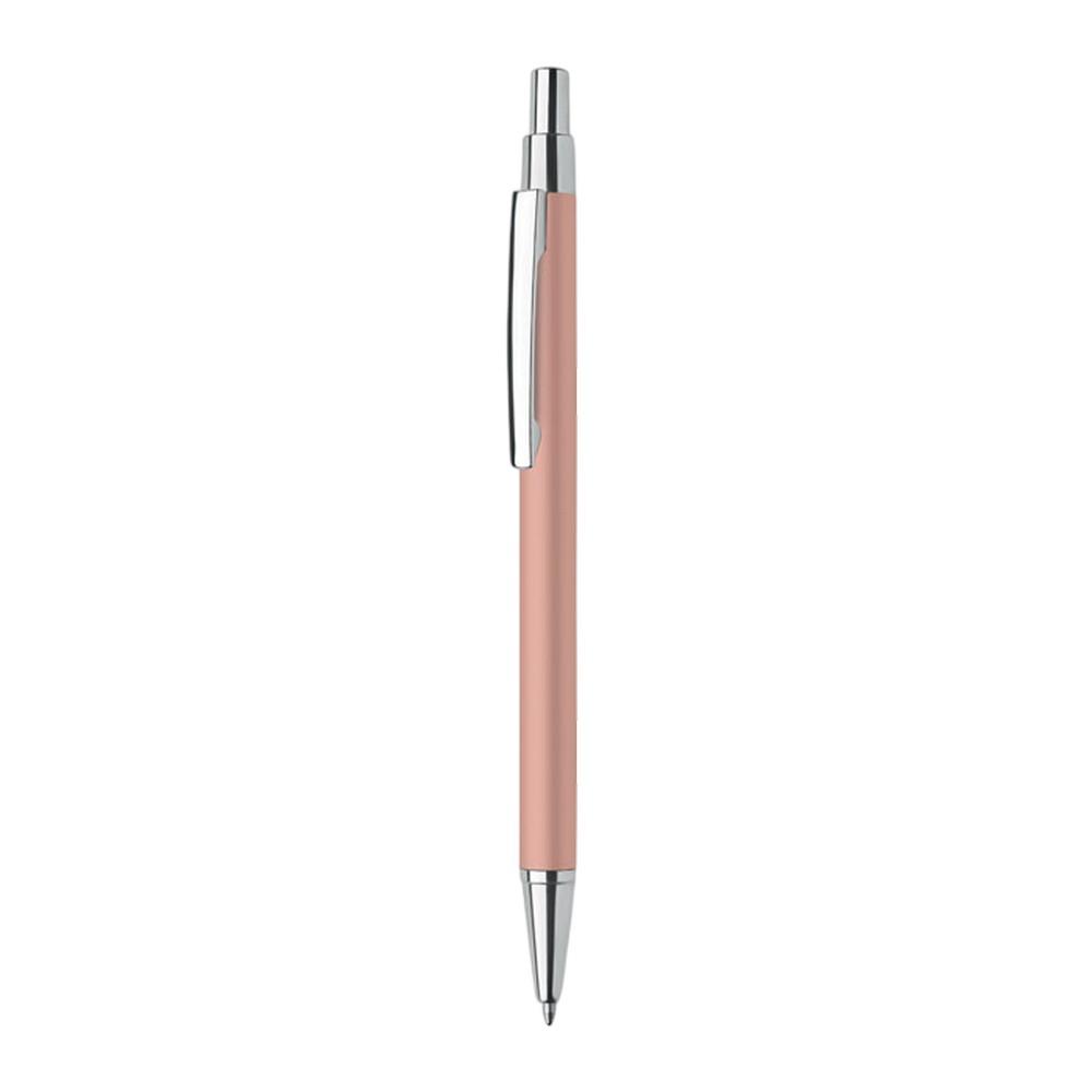 MidOcean Dana Recycled Aluminium Ballpoint Pen