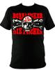 Üst giysisi – T-shirtler