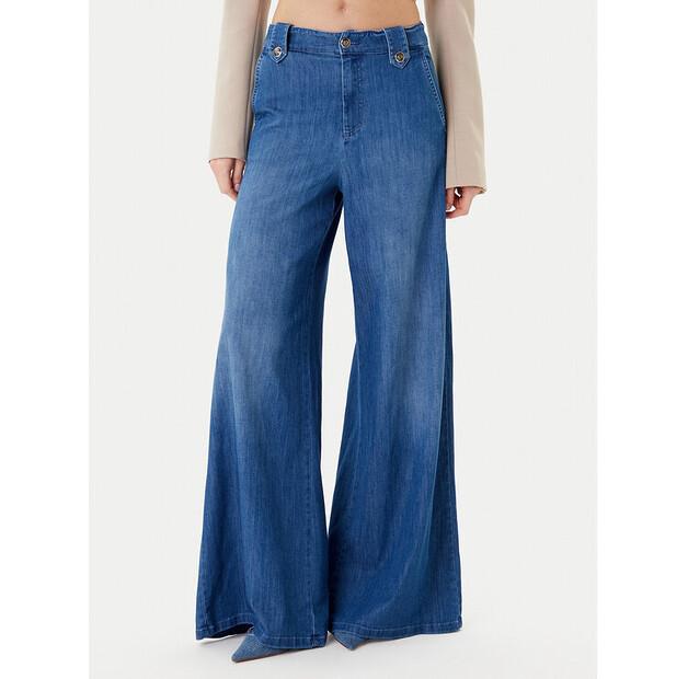 Джинсы Marella 2523186154 EU 42