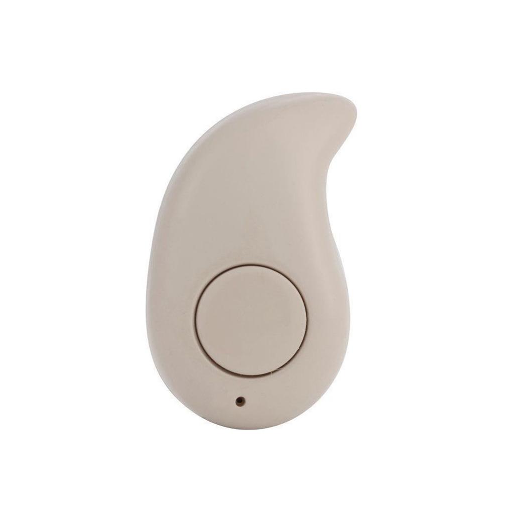 

Invisible Headphone Hands-free Wireless Earphone Professional Wide Transmission Distance Multi-color Sports Music Earbud